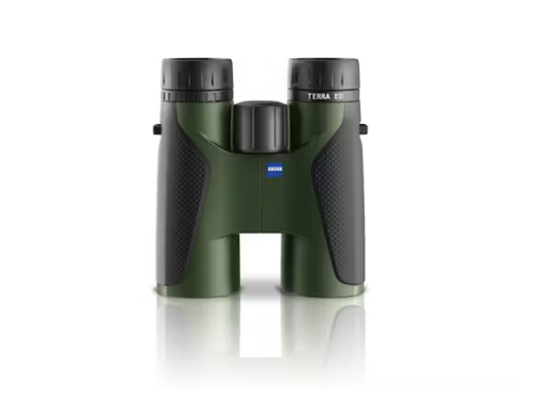 8X42 BINOCULARS 3
