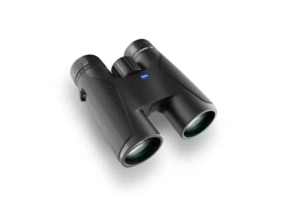 8X42 BINOCULARS 4