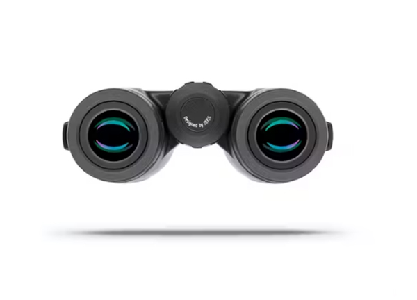 8X42 BINOCULARS 5
