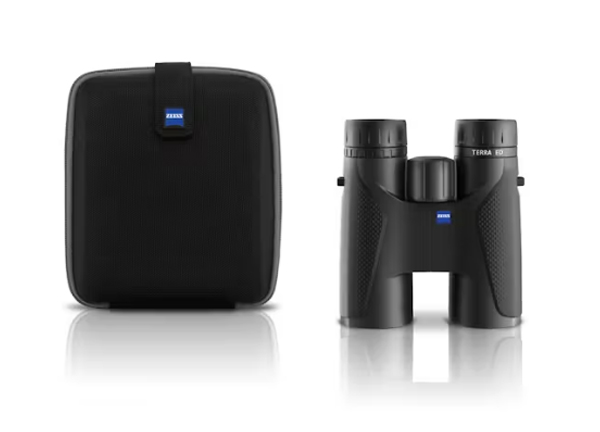 8X42 BINOCULARS 6