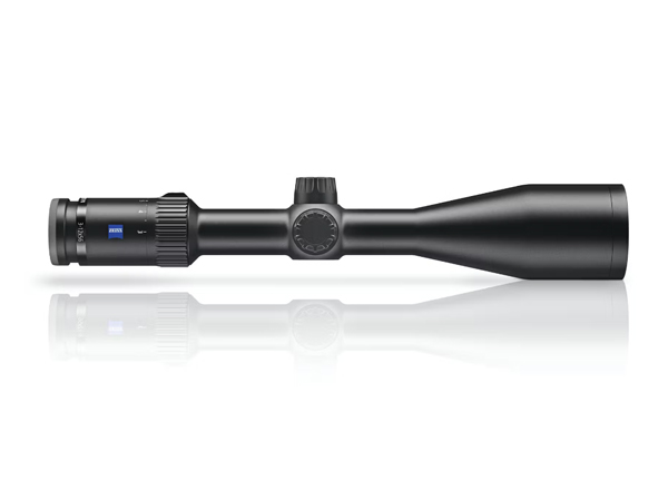 Conquest V4 3 12x56 3
