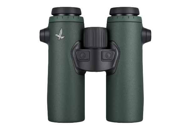 EL Range 10x32 2