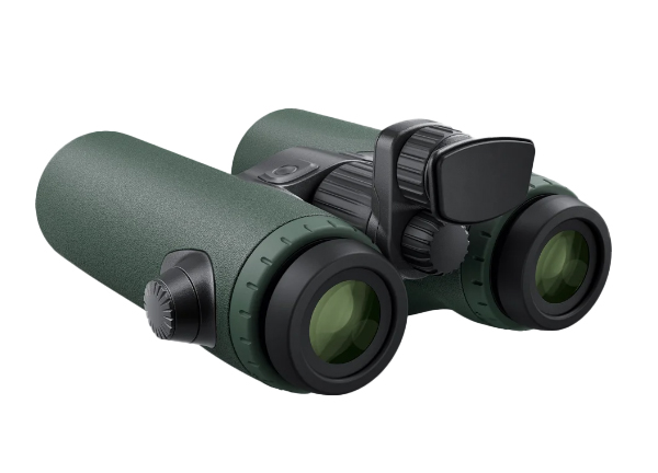 EL Range 10x32 3