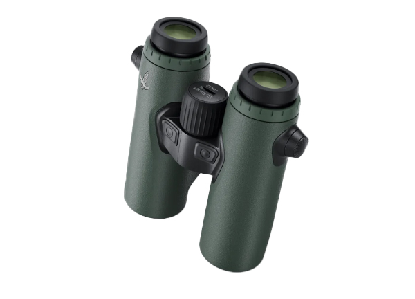 EL Range 10x32 5