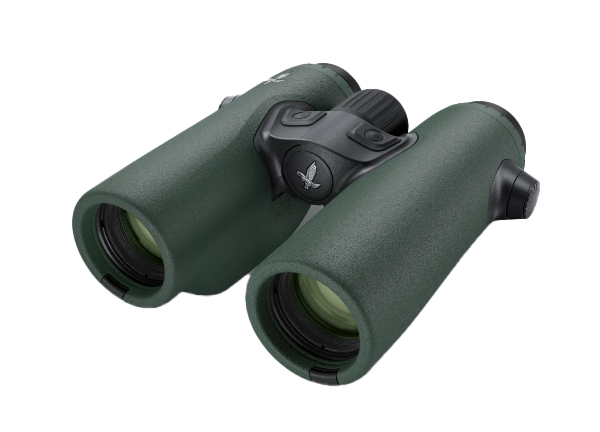 Swarovski EL Range 10x32 Binoculars