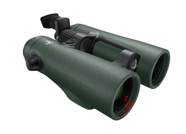 EL Range 8x42 2