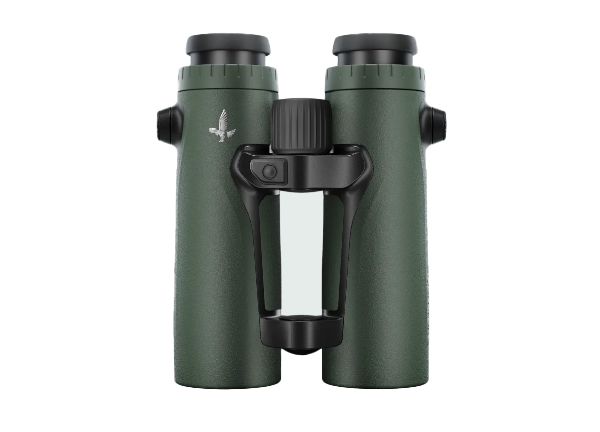 Swarovski EL Range 8x42 Binoculars