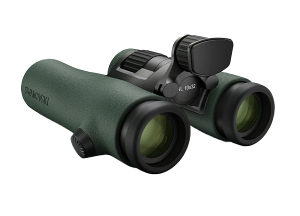 NL Pure 10x32 3