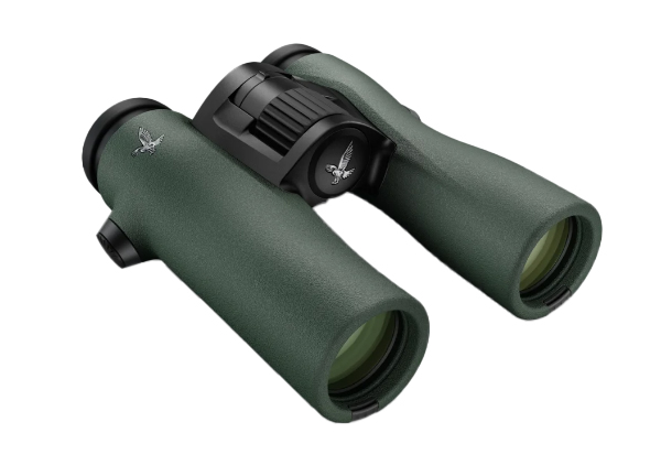 NL Pure 10x32 4