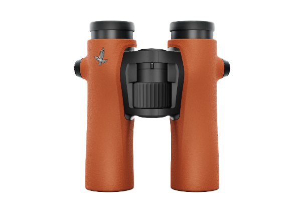Swarovski NL Pure 10x32 Binoculars