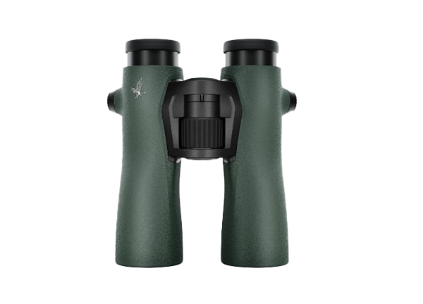 Swarovski NL Pure 8x42 Binoculars