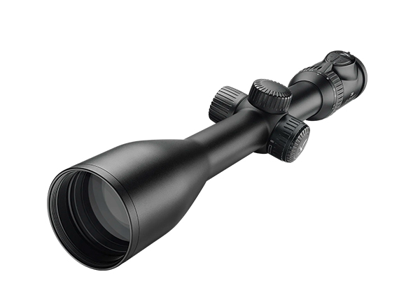 Swarovski Z8i 3.5-28x50 P Rifle Scope