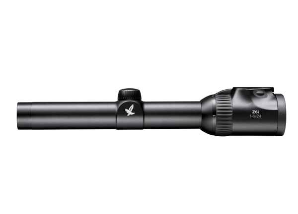 Z6I MK2 1 6X24 2