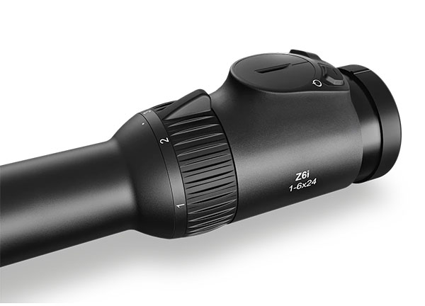 Z6I MK2 1 6X24