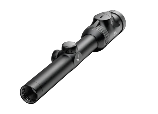 Z6I MK2 1 6X24