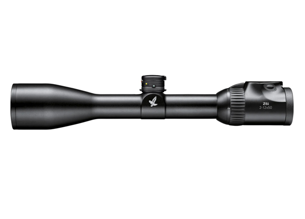Z6i 2 12x50 BT