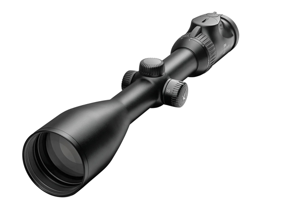 Z6i 2.5 15x44 P BT