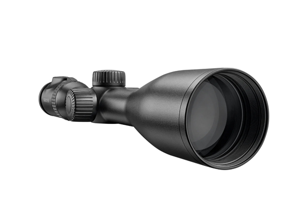 Z8i 2 16x50 P 2