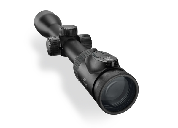 Z8i 3.5 28x50 P 3