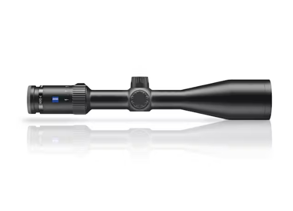 ZEISS Conquest V4 3 12x56