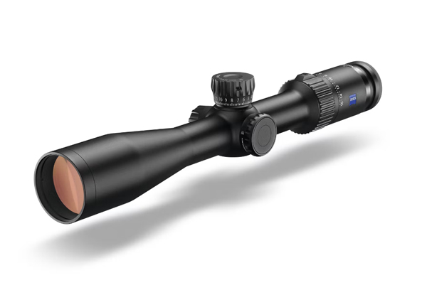 ZEISS Conquest V4 4 16x44 1