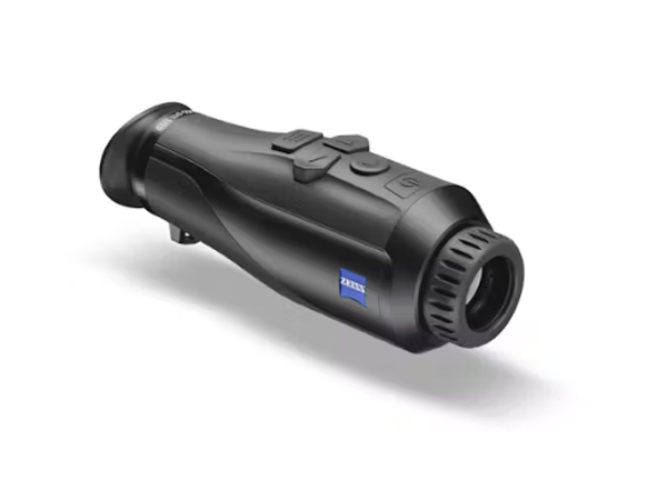 ZEISS DTI 1 19