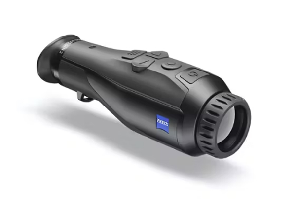 ZEISS DTI 3 35 GEN 2