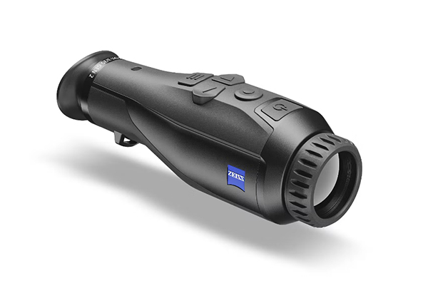 ZEISS DTI 335 GEN 2 1