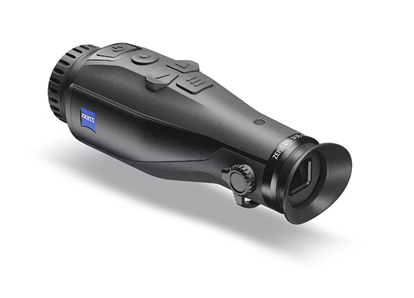 ZEISS DTI 335 GEN 2 2