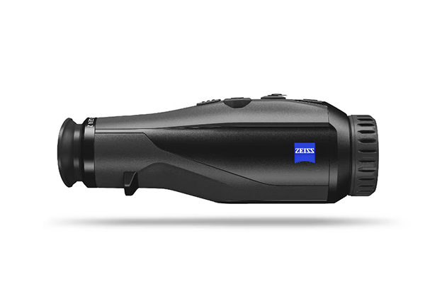 ZEISS DTI 335 GEN 2 3