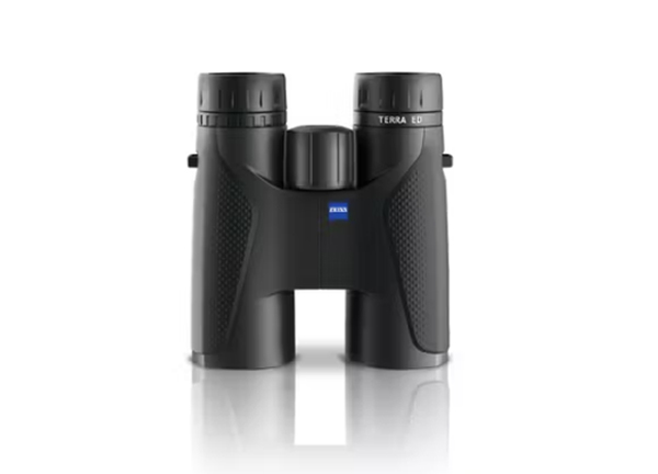 ZEISS Terra ED 8x42
