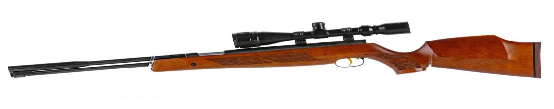 WEIHRAUCH 97K