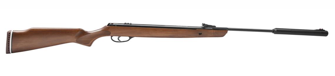 M03 PURE MAUSER