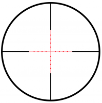 optic circle 1