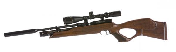 WEIHRAUCH HW 100KT