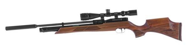 s101 select