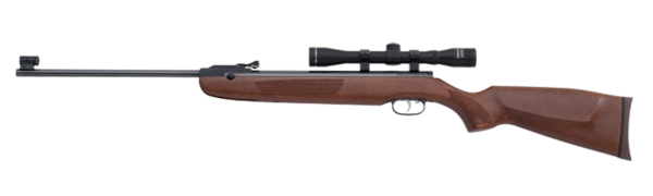 WEIHRAUCH HW 99S