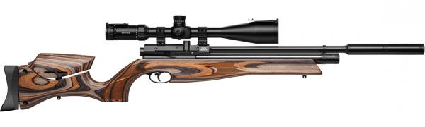 AIR ARMS ULTIMATE SPORTER R