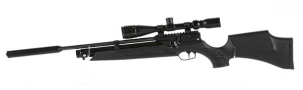 WEIHRAUCH HW 110