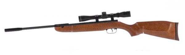 Weihrauch HW 30S Kit