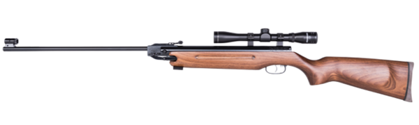 WEIRAUCH HW 35K