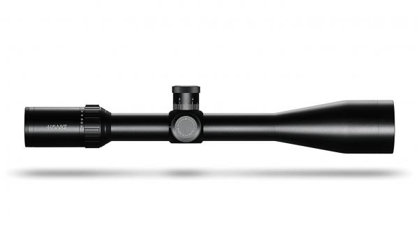 HAWKE VANTAGE 30 WA SF 6-24×50 ½ MIL DOT IR