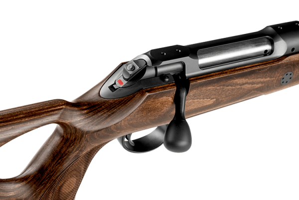 Sauer 101 GTI Detail DURA SAFE 750x501px 3