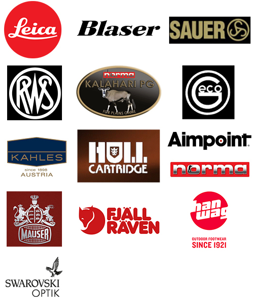 branding logos 1