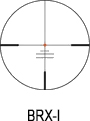 brx 1