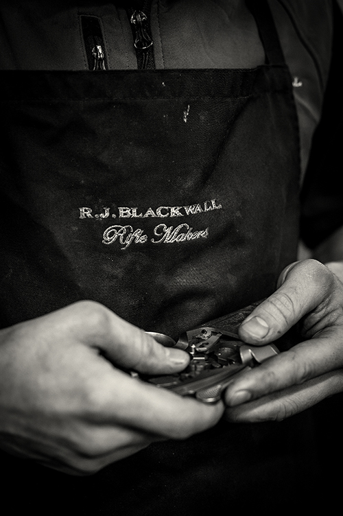 gun repairs pic