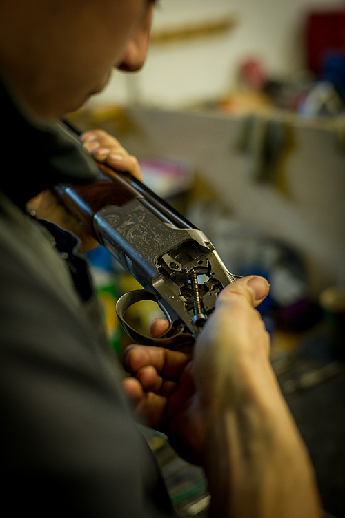 gun repairs pic2
