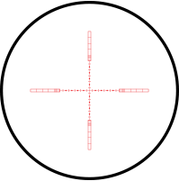 optic circle 12